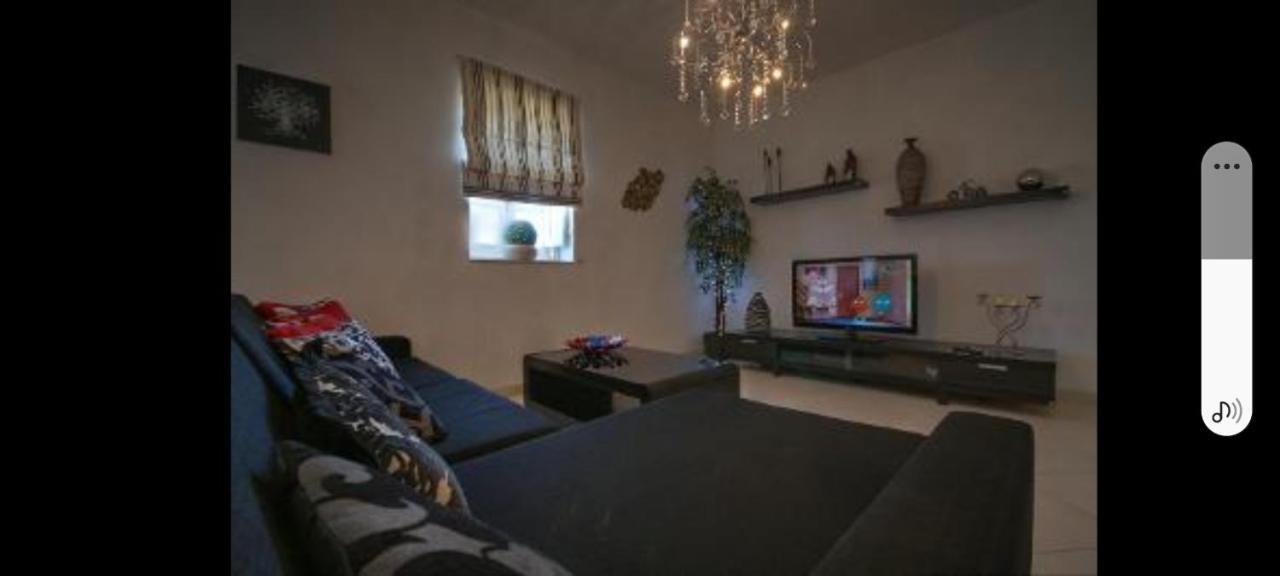 Kalkara Upper Valley Sea View מראה חיצוני תמונה